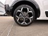 Kia Niro 1.6 GDi 136 Hybrid Aspire 5dr DCT