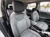 Kia Niro 1.6 GDi 136 Hybrid Aspire 5dr DCT