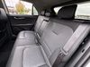 Kia Niro 1.6 GDi 136 Hybrid Aspire 5dr DCT