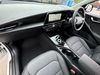 Kia Niro 1.6 GDi 136 Hybrid Aspire 5dr DCT