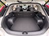Kia Niro 1.6 GDi 136 Hybrid Aspire 5dr DCT