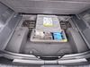 Kia Niro 1.6 GDi 136 Hybrid Aspire 5dr DCT
