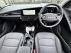 Kia Niro 1.6 GDi 136 Hybrid Aspire 5dr DCT