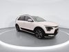 Kia Niro 1.6 GDi 136 Hybrid Aspire 5dr DCT