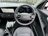Kia Niro 1.6 GDi 136 Hybrid Aspire 5dr DCT