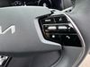 Kia Niro 1.6 GDi 136 Hybrid Aspire 5dr DCT