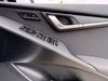 Kia Niro 1.6 GDi 136 Hybrid Aspire 5dr DCT