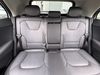 Kia Niro 1.6 GDi 136 Hybrid Aspire 5dr DCT