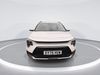 Kia Niro 1.6 GDi 136 Hybrid Aspire 5dr DCT