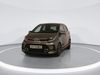 Kia Picanto 1.0 GT-line 5dr [4 seats]