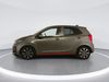 Kia Picanto 1.0 GT-line 5dr [4 seats]