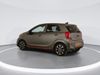 Kia Picanto 1.0 GT-line 5dr [4 seats]
