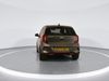 Kia Picanto 1.0 GT-line 5dr [4 seats]