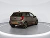 Kia Picanto 1.0 GT-line 5dr [4 seats]