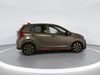 Kia Picanto 1.0 GT-line 5dr [4 seats]