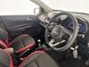 Kia Picanto 1.0 GT-line 5dr [4 seats]