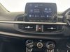 Kia Picanto 1.0 GT-line 5dr [4 seats]