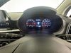 Kia Picanto 1.0 GT-line 5dr [4 seats]