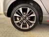 Kia Picanto 1.0 GT-line 5dr [4 seats]