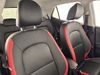 Kia Picanto 1.0 GT-line 5dr [4 seats]