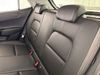 Kia Picanto 1.0 GT-line 5dr [4 seats]