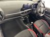Kia Picanto 1.0 GT-line 5dr [4 seats]