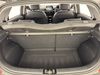 Kia Picanto 1.0 GT-line 5dr [4 seats]