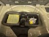 Kia Picanto 1.0 GT-line 5dr [4 seats]