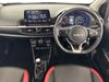 Kia Picanto 1.0 GT-line 5dr [4 seats]