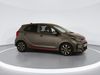 Kia Picanto 1.0 GT-line 5dr [4 seats]