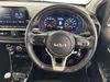 Kia Picanto 1.0 GT-line 5dr [4 seats]
