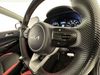 Kia Picanto 1.0 GT-line 5dr [4 seats]