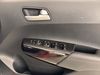 Kia Picanto 1.0 GT-line 5dr [4 seats]