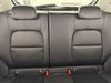 Kia Picanto 1.0 GT-line 5dr [4 seats]