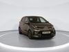 Kia Picanto 1.0 GT-line 5dr [4 seats]