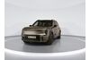 Kia EV9 282kW GT-Line S 99.8kWh AWD 5dr [6St] Auto