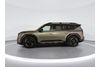 Kia EV9 282kW GT-Line S 99.8kWh AWD 5dr [6St] Auto