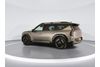 Kia EV9 282kW GT-Line S 99.8kWh AWD 5dr [6St] Auto