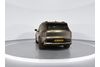 Kia EV9 282kW GT-Line S 99.8kWh AWD 5dr [6St] Auto