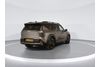 Kia EV9 282kW GT-Line S 99.8kWh AWD 5dr [6St] Auto