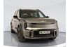 Kia EV9 282kW GT-Line S 99.8kWh AWD 5dr [6St] Auto
