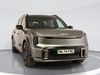 Kia EV9 282kW GT-Line S 99.8kWh AWD 5dr [6St] Auto