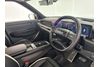 Kia EV9 282kW GT-Line S 99.8kWh AWD 5dr [6St] Auto
