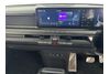 Kia EV9 282kW GT-Line S 99.8kWh AWD 5dr [6St] Auto