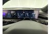 Kia EV9 282kW GT-Line S 99.8kWh AWD 5dr [6St] Auto
