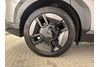 Kia EV9 282kW GT-Line S 99.8kWh AWD 5dr [6St] Auto