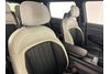 Kia EV9 282kW GT-Line S 99.8kWh AWD 5dr [6St] Auto