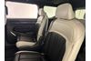 Kia EV9 282kW GT-Line S 99.8kWh AWD 5dr [6St] Auto