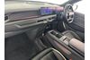 Kia EV9 282kW GT-Line S 99.8kWh AWD 5dr [6St] Auto