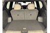 Kia EV9 282kW GT-Line S 99.8kWh AWD 5dr [6St] Auto